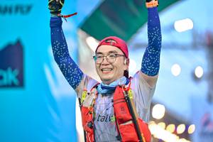 BIB: 
                            <button type="button" onclick="openModal(24884126)" class="btn btn-primary btn-sm float-right btn-popup" data-toggle="modal" data-target=".modal-high-quality">
                        <i class="fas fa-shopping-cart"></i> Add to Cart
                    </button>
                                            <button type="button" onclick="isThisMe(24884126, true)" class="btn btn-success btn-sm float-right btn-popup btn-isme hidden" data-toggle="tooltip" data-placement="bottom" title="นี่คือรูปของคุณใช่ไหม คลิกที่นี่เพื่อเอาเข้าอัลบั้ม">
                        <i class="fas fa-plus"></i> Add to album
                    </button>
                    <button type="button" onclick="isThisMe(24884126, false)" class="btn btn-warning btn-sm float-right btn-popup btn-isnotme hidden">
                        <i class="fas fa-ban"></i> Remove from album
                    </button>